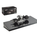 1/43 Diecast Model Y42318