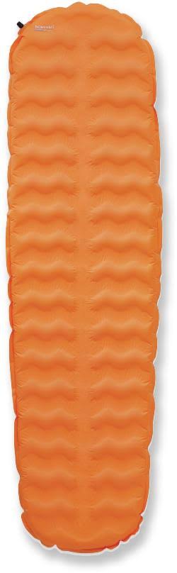Evolite Regular Sleeping Pad Y74790