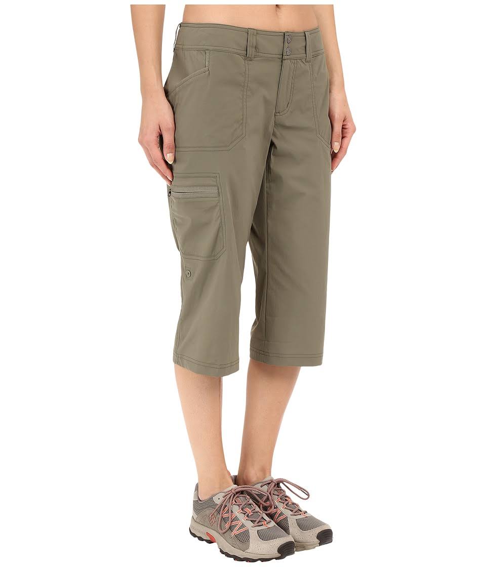 Capri Bay Leaf 2 14 T4527
