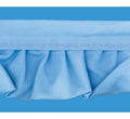 LT. BLUE 2 INCH QUILT BINDING K84004