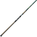 Triumph Surf Travel Spinning Rod J7213