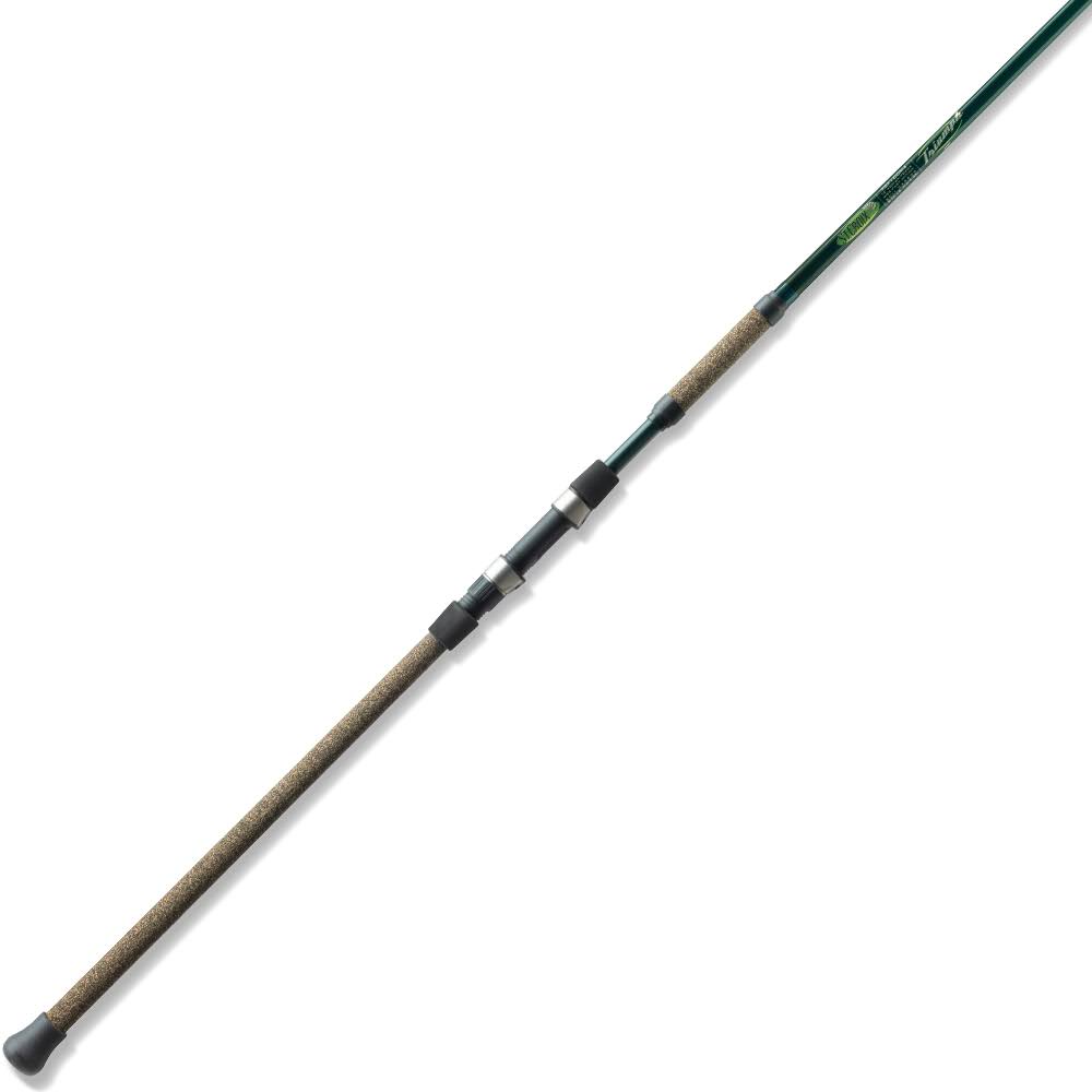 Triumph Surf Travel Spinning Rod J7213