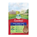 Rabbit Food J597
