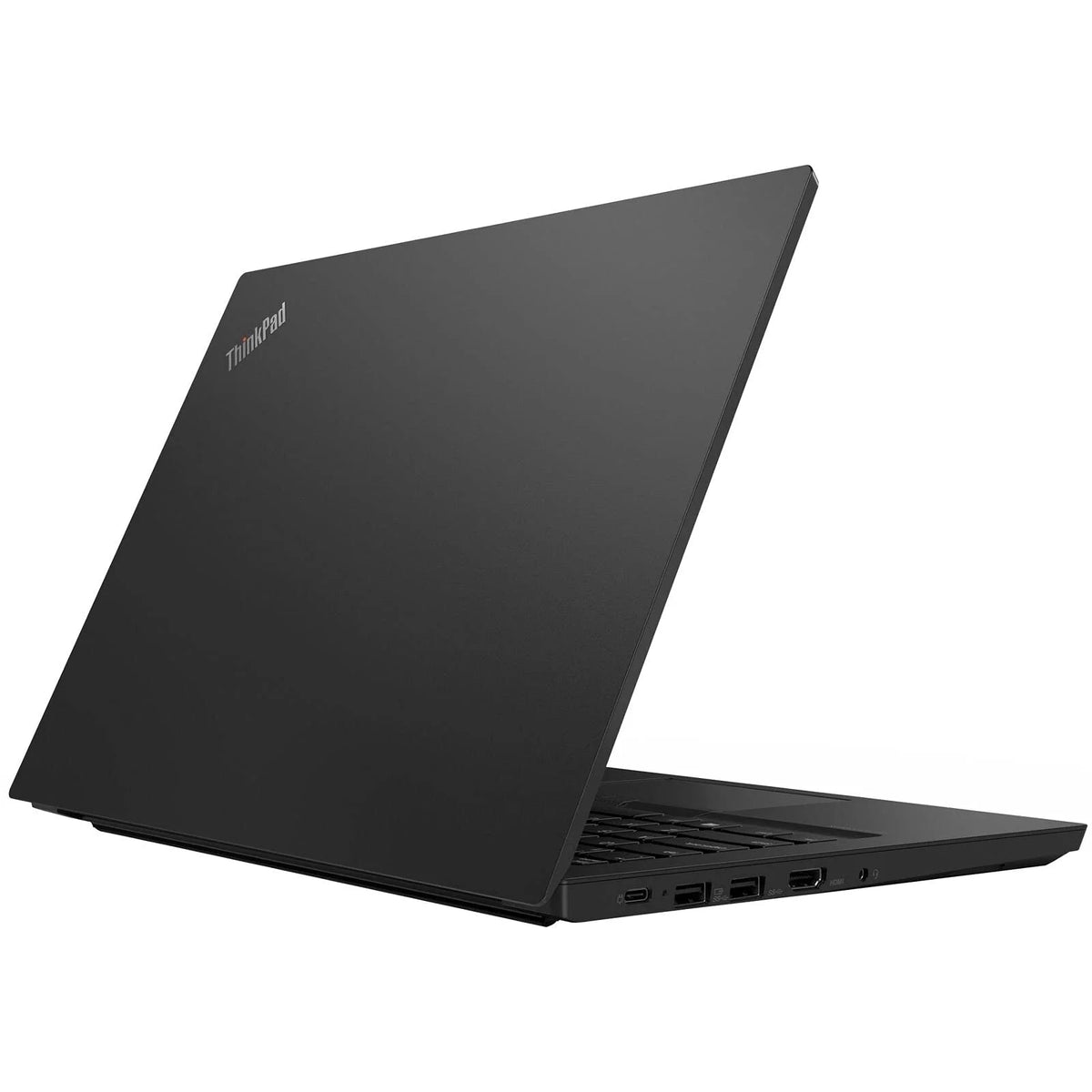 14" FHD IPS 16GB DDR4 RAM 512GB SSD Laptop T736