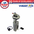 Fuel Pump Module Assembly M178587