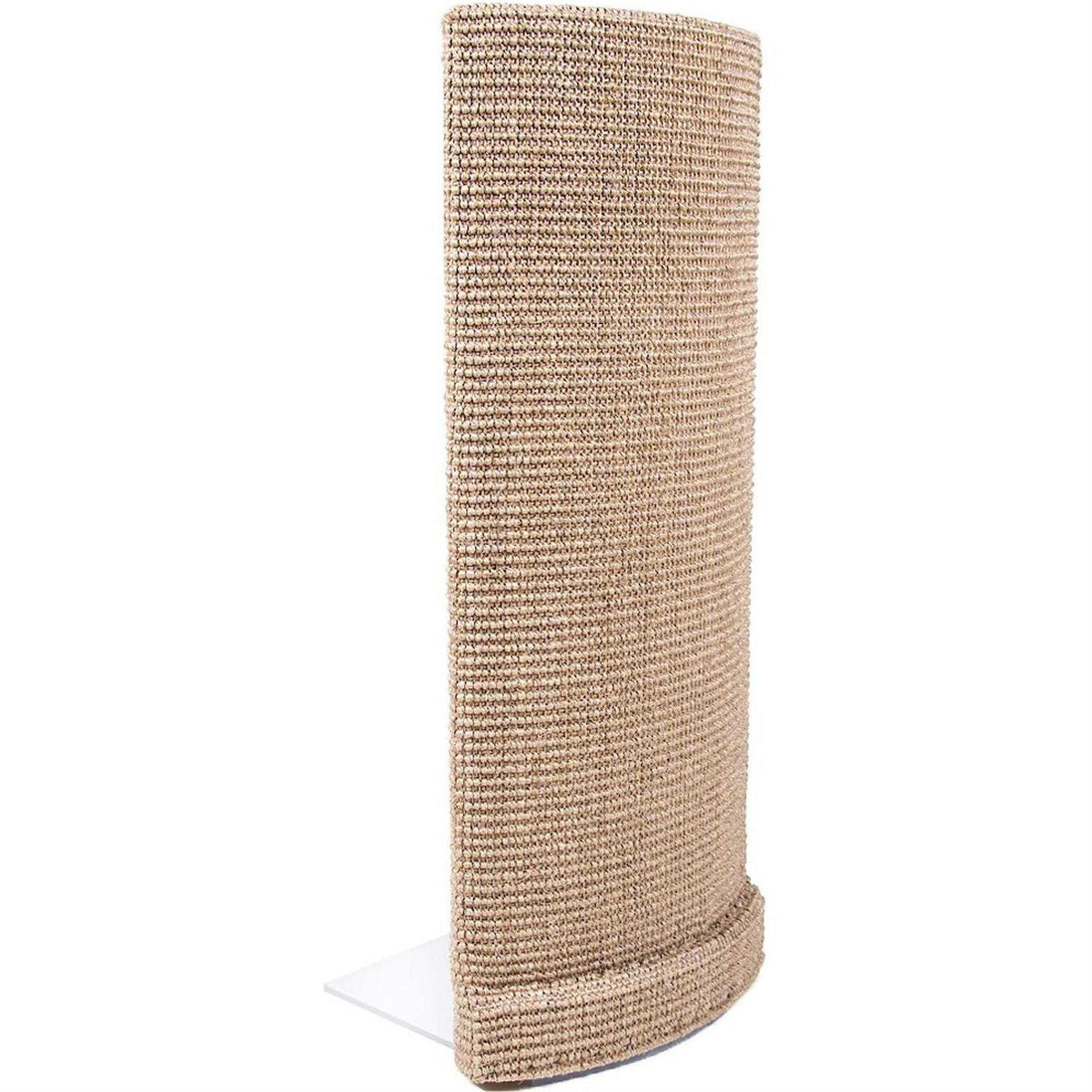 Cat Scratching Post Furniture Protector Z4622