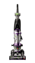 Upright Bagless Vacuum Cleaner J5444