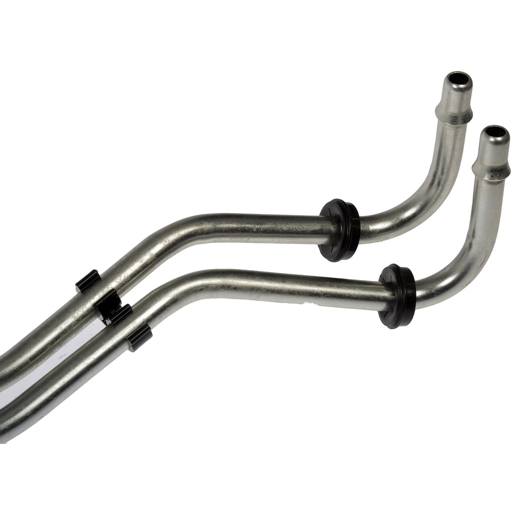 Automatic Transmission Oil Cooler Hose Assembly G7923