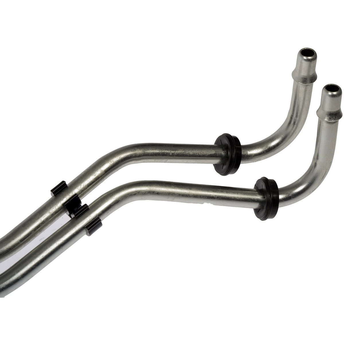 Automatic Transmission Oil Cooler Hose Assembly G7923