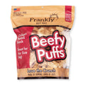 Beefy Puffs Dog Treats P947