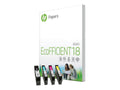 HP Env 902 Value Pack T608102
