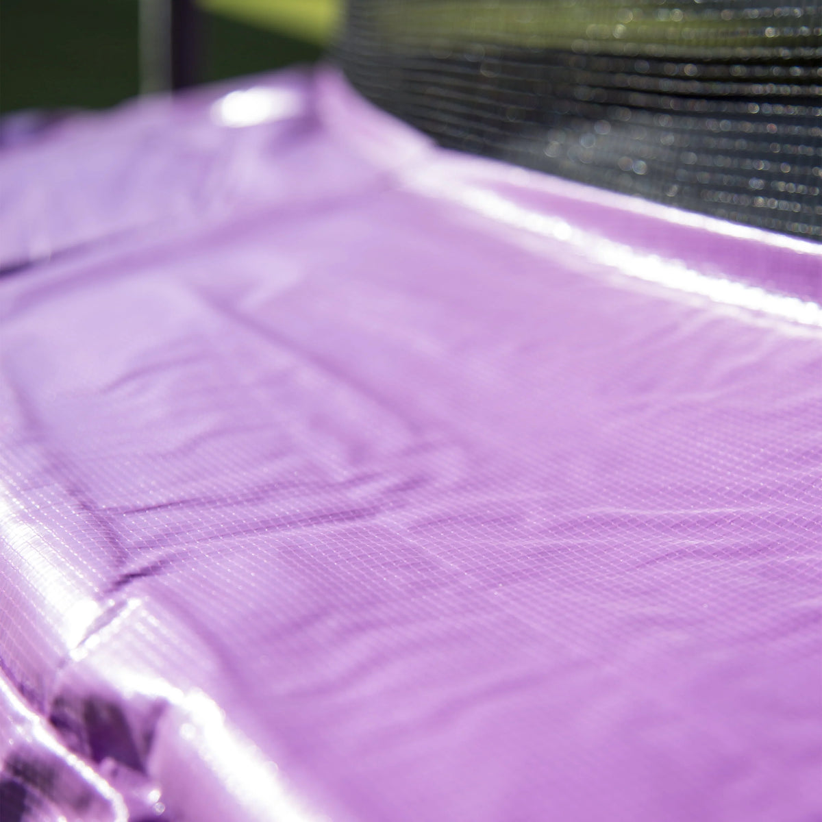 12' Trampoline with Safety Enclosure T832567
