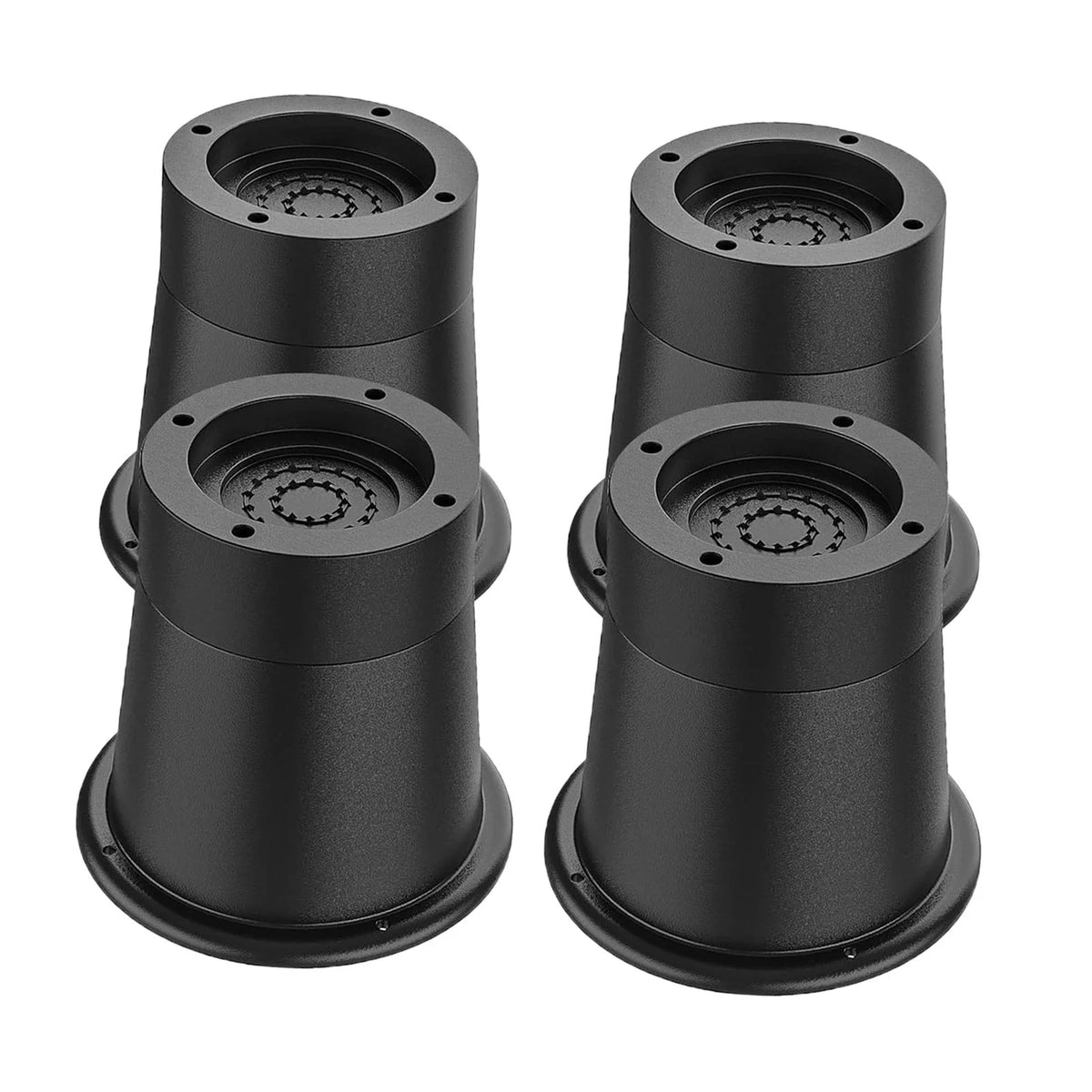 4 Pieces Anti Vibration Pads Z27712