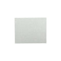 320 A-weight Paper Sheet, 9 in x 11 in, 100 per Inner Q533071