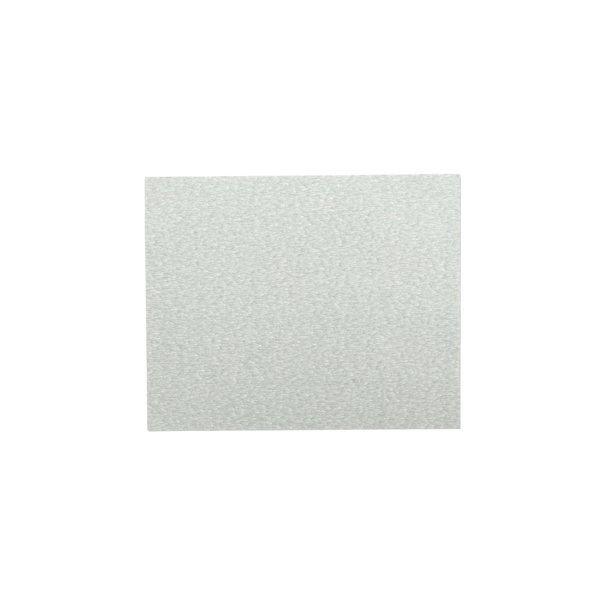 320 A-weight Paper Sheet, 9 in x 11 in, 100 per Inner Q533071