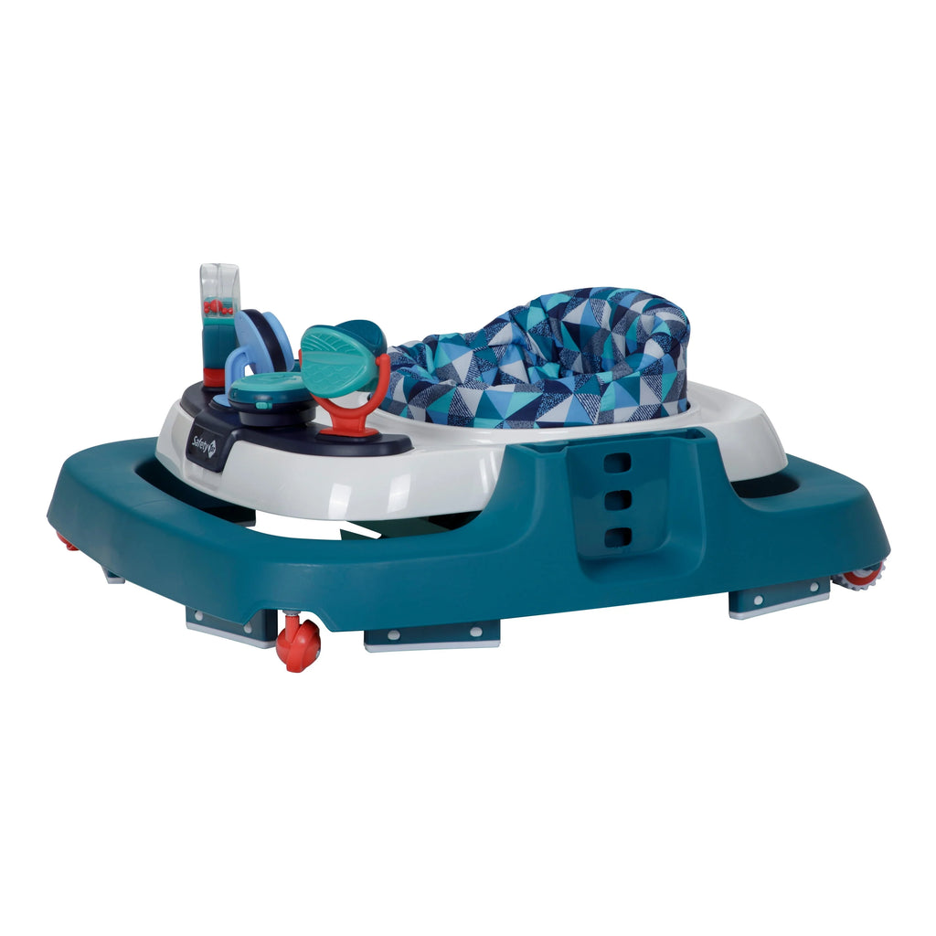 Developmental Walker T170690