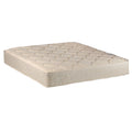King Mattress with Mattress Cover Protector V319614
