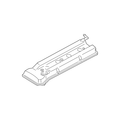 Valve Cover P405