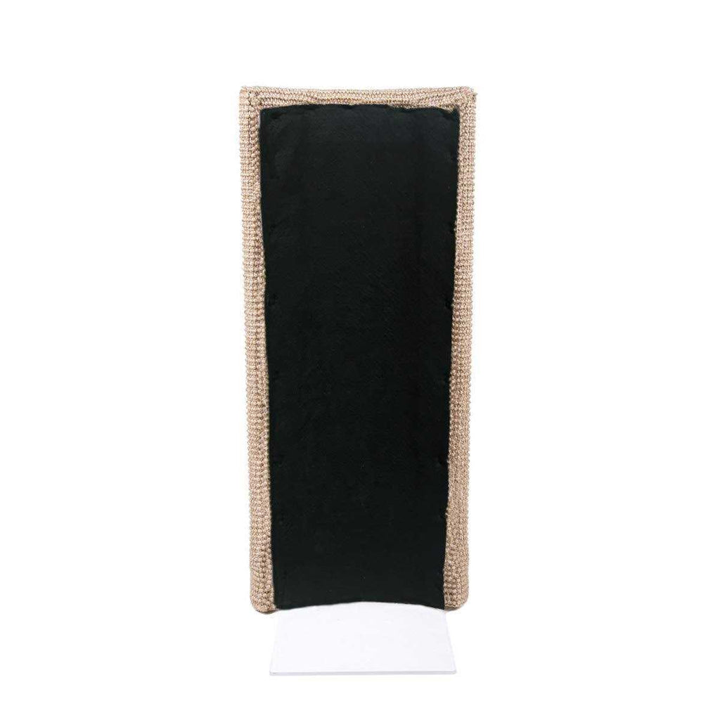 Cat Scratching Post Furniture Protector Z4622