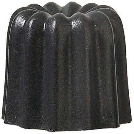 Cannele Nonstick Aluminum Mold M254