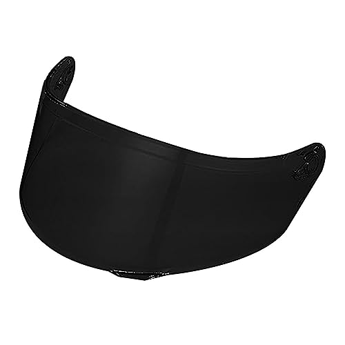 Tinted Visor for Full Face Motorcycle Helmets S603135