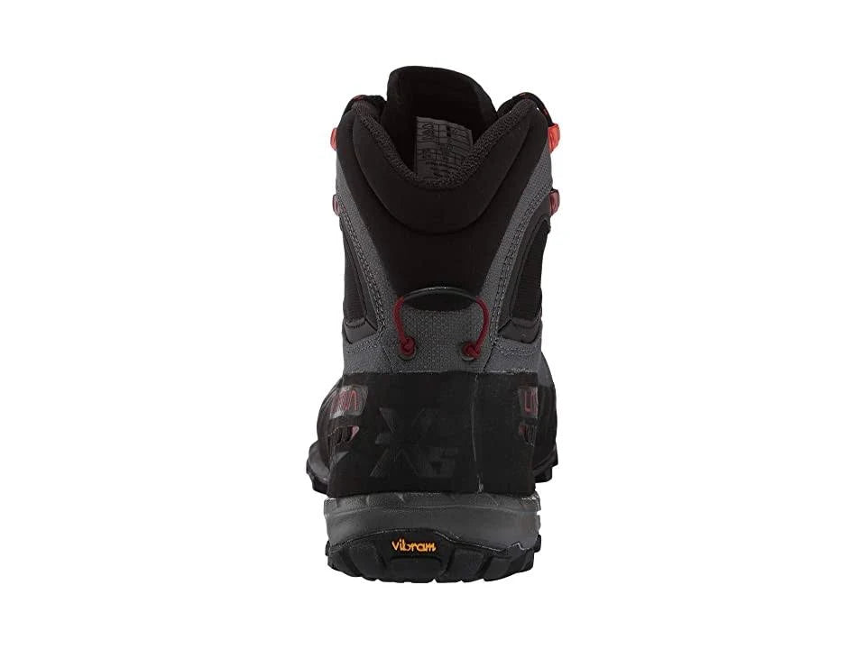 Men's GTX Hiking Shoes Q184