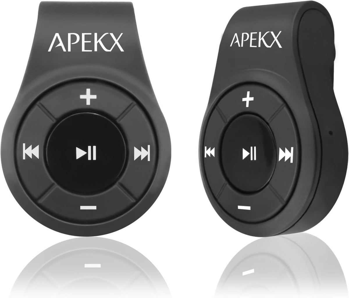 Bluetooth Audio Adapter with MIC G7561