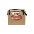 22 Quart Cooler H621