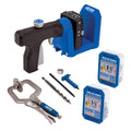 Pocket-Hole Jig N9462