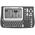 Graphing Calculator P372911