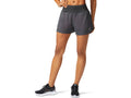 Ventilate 2in1 Short I5387