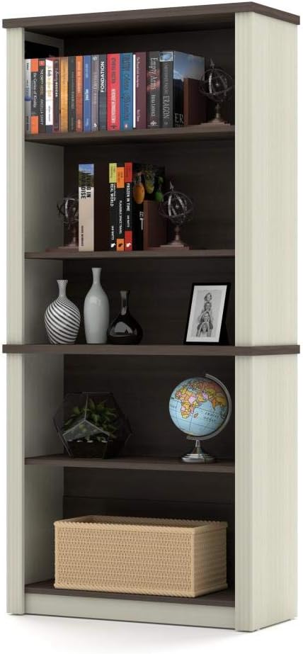 Bookcase M514