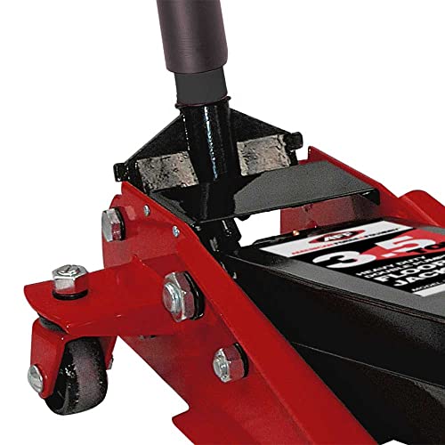 3.5 Ton Floor Jack T812700