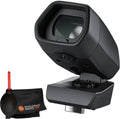 Pocket Cinema Camera EVF Z38532