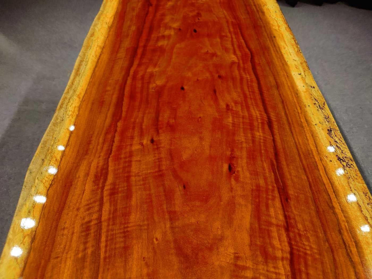 Slab Dining Table V559835