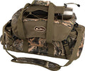 Blind Bag 2.0 O973160