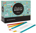 100 Date Night Idea Cards for Couples R625