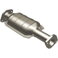 Catalytic Converter I357