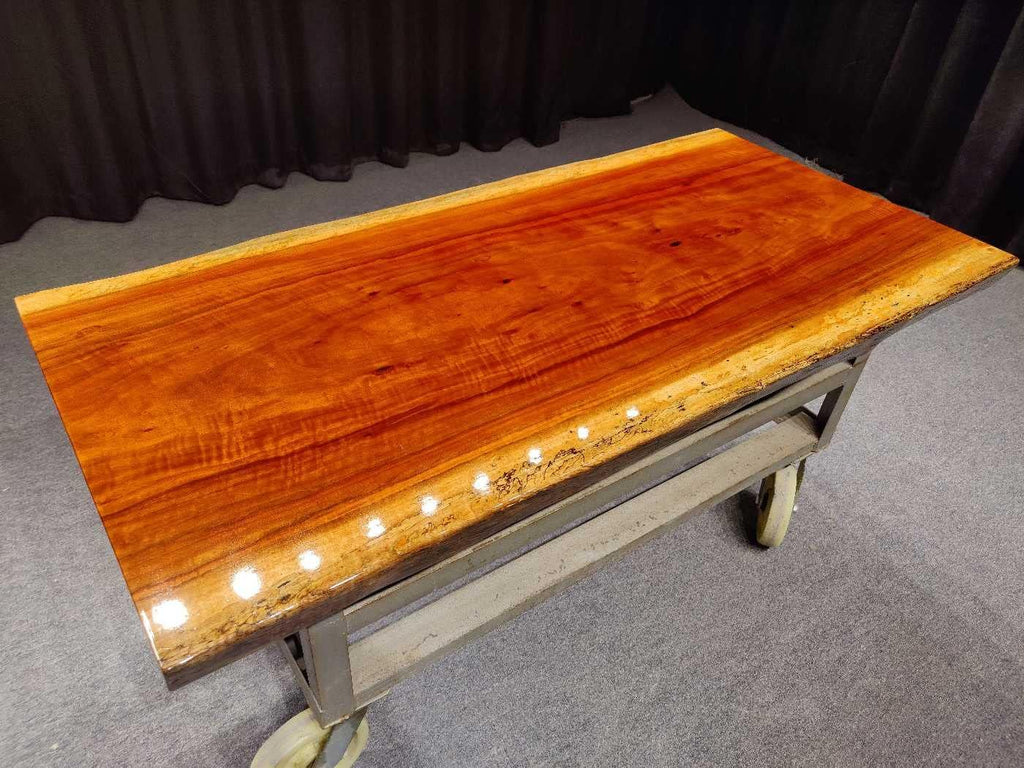 Slab Dining Table V559835
