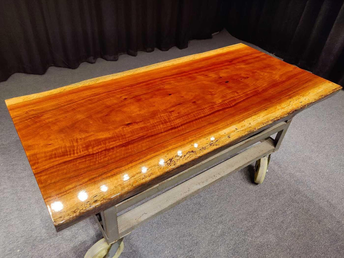 Slab Dining Table V559835
