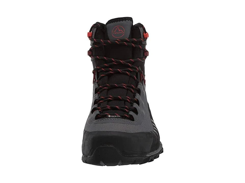 Men's GTX Hiking Shoes Q184