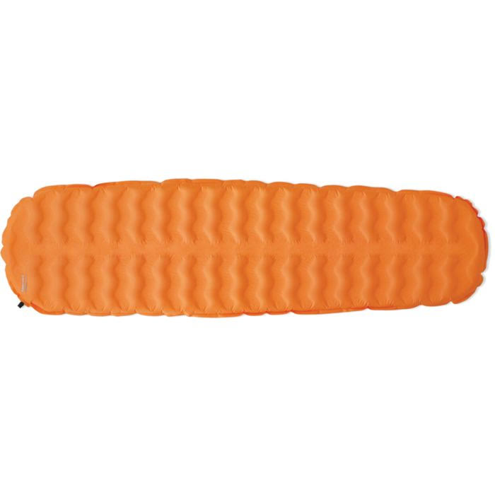 Evolite Regular Sleeping Pad Y74790
