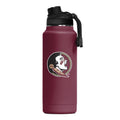 34oz. Tumbler Q960