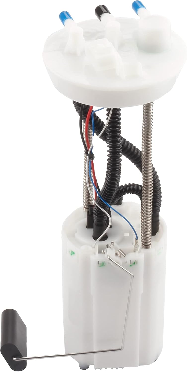 Fuel Pump Assembly K2134