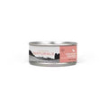 Chicken Dinner Adult & Kitten Canned Cat Food, 5.5-oz, case of 24 T643605