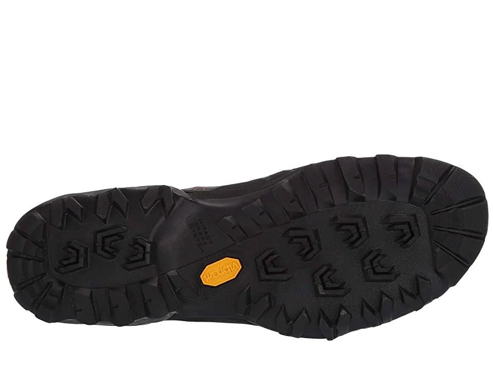 Men's GTX Hiking Shoes Q184