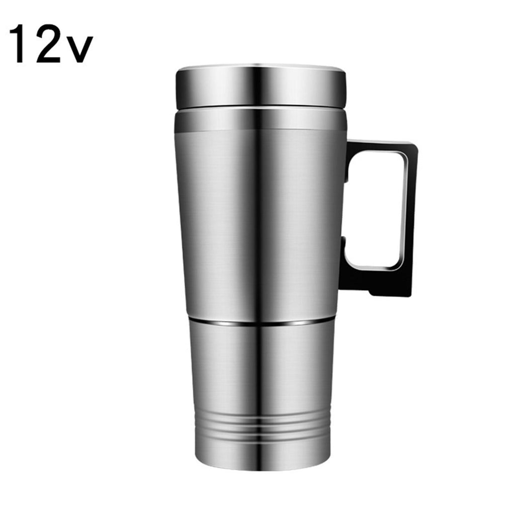 12V Travel Kettle B879