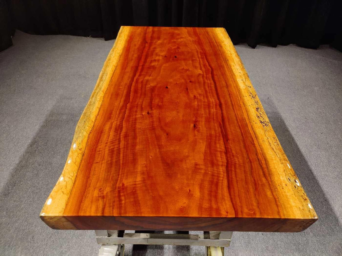 Slab Dining Table V559835