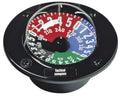 Tactical Compass U8724