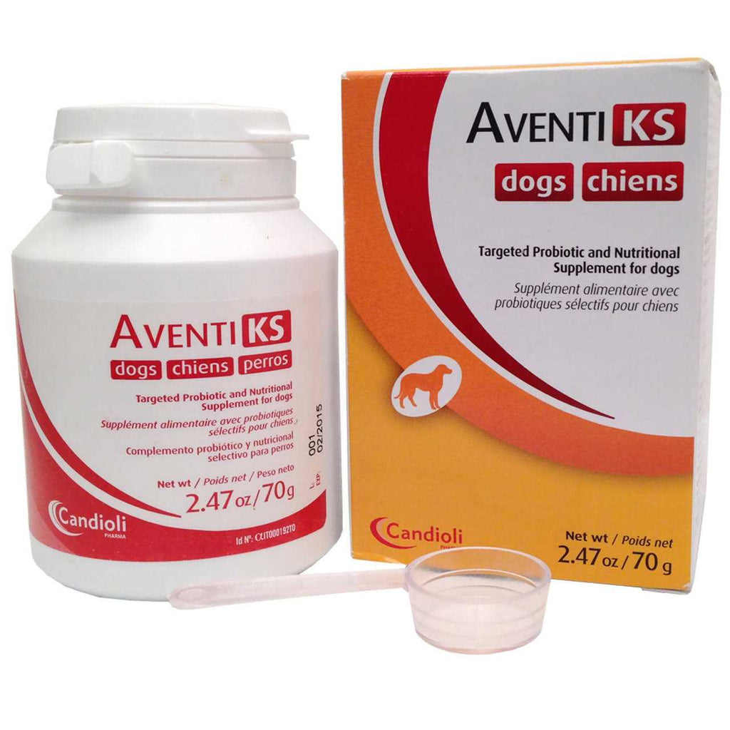 Kidney Complete Powder for Dogs & Cats Q807